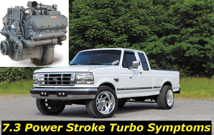 7-3 powerstroke turbo symptoms (1)